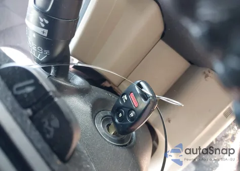 2012 Honda Pilot Ex-L z USA, uszkodzony, nr VIN 5FNYF4H57CB034855